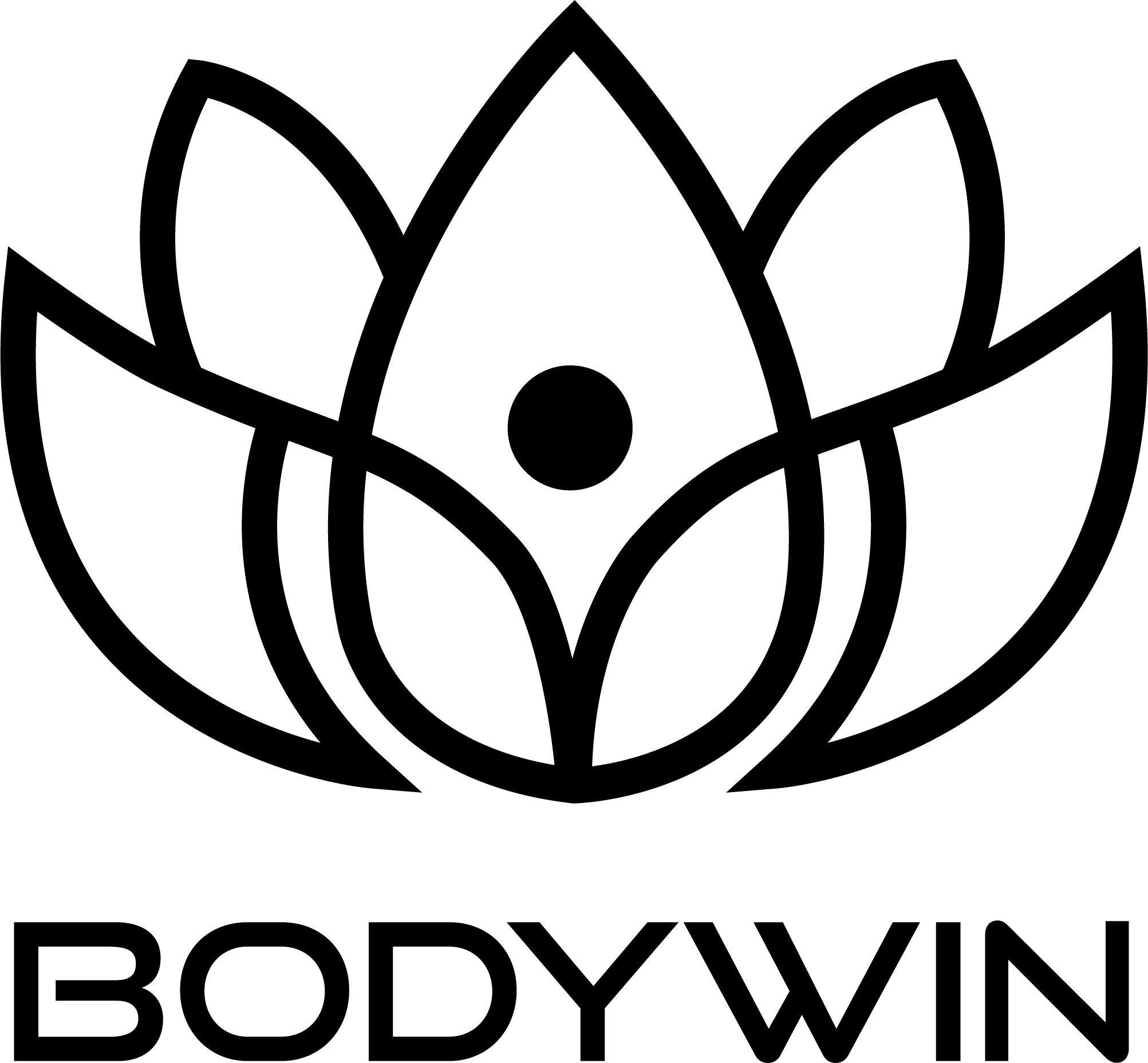 Bodywin