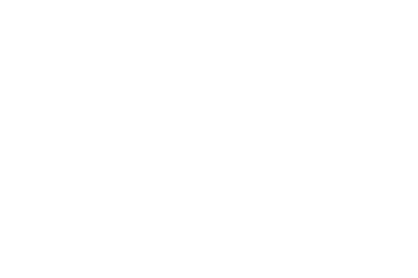 Century21