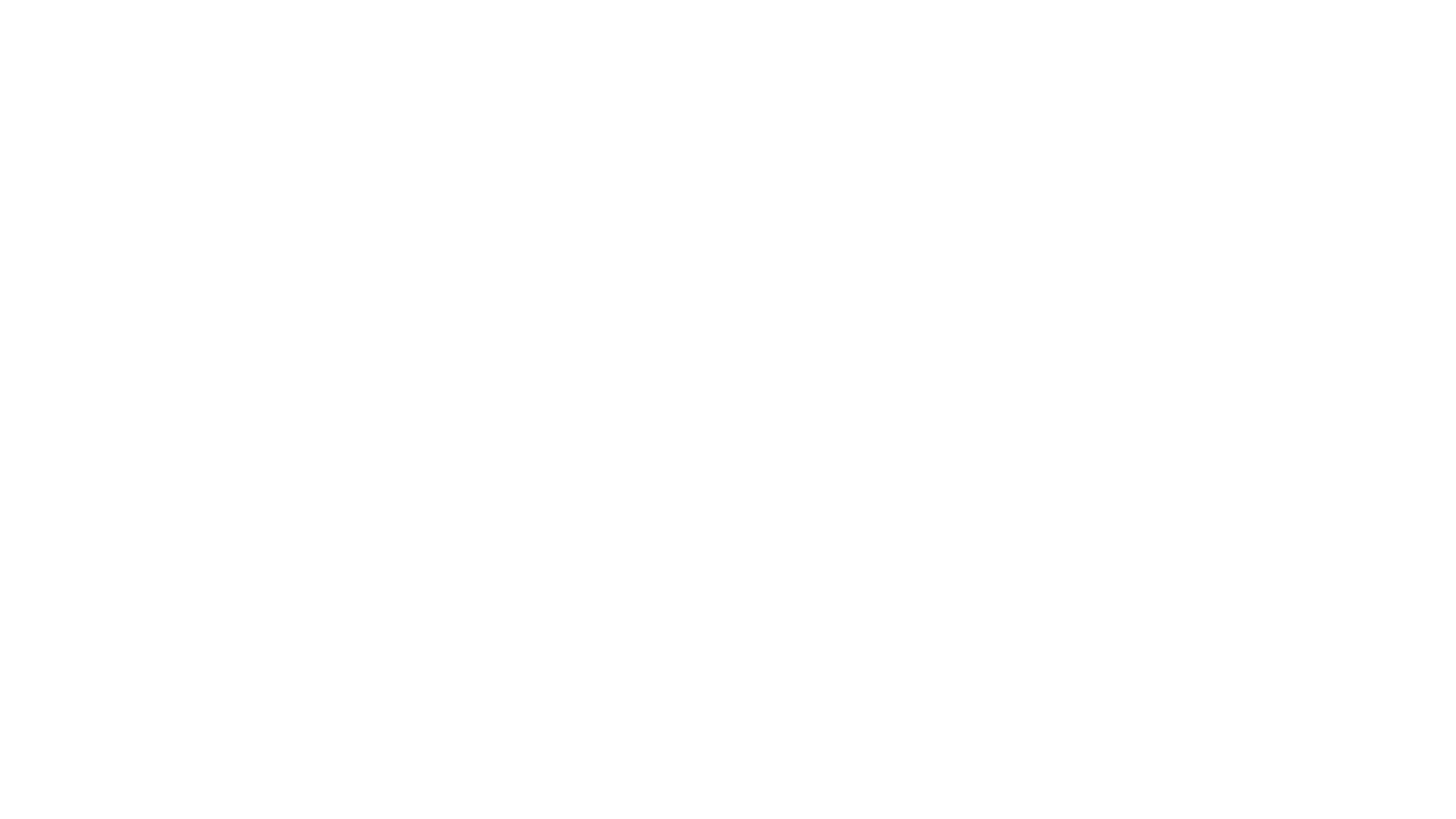 Revnoir